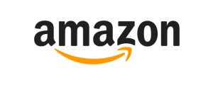 client-amazon