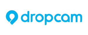 client-dropcam