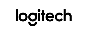 client-logitech