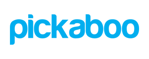 client-pickaboo