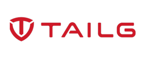 client-tailg