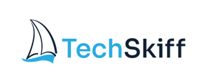 client-techskiff